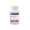 Seduxen 10mg Nhập Khẩu Chính Hãng Hungary (50 Viên)