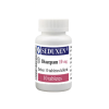 Seduxen 10mg Nhập Khẩu Chính Hãng Hungary ( 10 Viên )