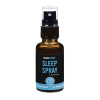 Sleep Spray Nhập Khẩu Chính Hãng ( Dạng Xịt )