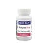 Seduxen 10mg Nhập Khẩu Chính Hãng Hungary ( 20 Viên )