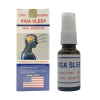 Viga Sleep Hàng Nhập Khẩu Chính Hãng ( Dạng Xịt )