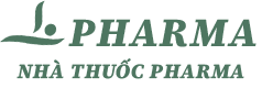 Dược Phẩm Store Pharma